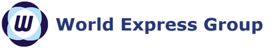 World Express Group